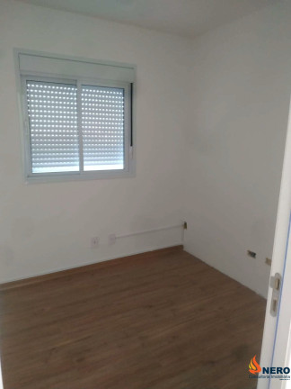 Imagem Imóvel com 2 Quartos à Venda, 42 m² em Paraíso Do Morumbi - São Paulo Imagem Imóvel com 2 Quartos à Venda, 42 m² em Paraíso Do Morumbi - São Paulo