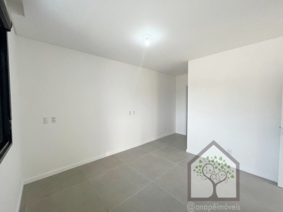 Imagem Casa com 3 Quartos à Venda, 192 m² em Santo Antônio De Lisboa - Florianópolis