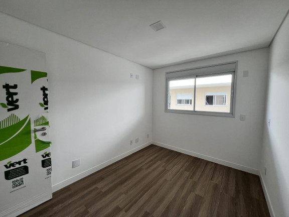 Imagem Apartamento com 3 Quartos à Venda, 96 m² em Ingleses Do Rio Vermelho - Florianópolis Imagem Apartamento com 3 Quartos à Venda, 96 m² em Ingleses Do Rio Vermelho - Florianópolis