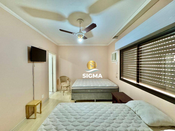 Imagem Apartamento com 3 Quartos à Venda, 160 m² em Pitangueiras - Guarujá Imagem Apartamento com 3 Quartos à Venda, 160 m² em Pitangueiras - Guarujá