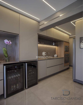 Imagem Apartamento com 2 Quartos à Venda ou Locação, 115 m² em Green Home - São José Do Rio Preto Imagem Apartamento com 2 Quartos à Venda ou Locação, 115 m² em Green Home - São José Do Rio Preto
