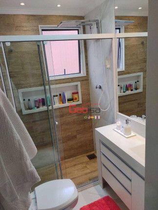 Imagem Cobertura com 3 Quartos à Venda, 280 m² em Passagem - Cabo Frio
