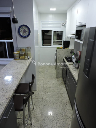 Imagem Apartamento com 2 Quartos à Venda, 65 m² em Mansões Santo Antônio - Campinas Imagem Apartamento com 2 Quartos à Venda, 65 m² em Mansões Santo Antônio - Campinas