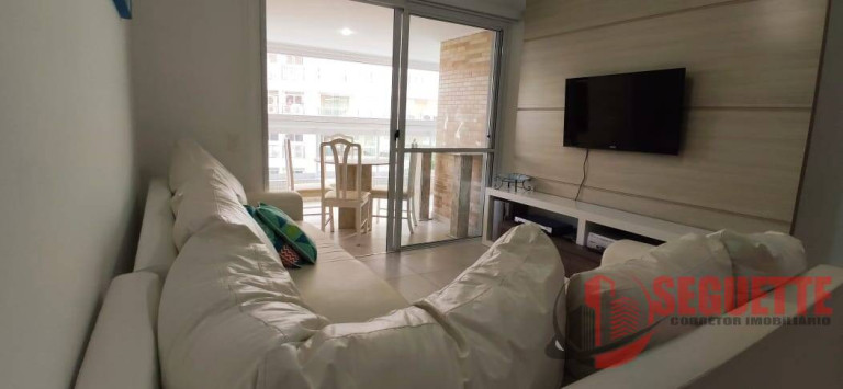 Imagem Apartamento com 3 Quartos à Venda, 106 m² em Riviera De São Lourenço - Bertioga Imagem Apartamento com 3 Quartos à Venda, 106 m² em Riviera De São Lourenço - Bertioga