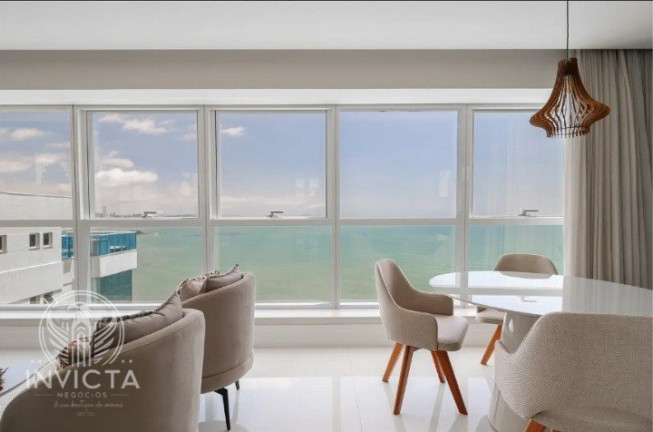 Imagem Apartamento com 4 Quartos à Venda, 291 m² em Barra Sul - Balneário Camboriú Imagem Apartamento com 4 Quartos à Venda, 291 m² em Barra Sul - Balneário Camboriú