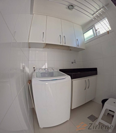 Imagem Apartamento com 3 Quartos para Alugar, 120 m² em Praia Do Morro - Guarapari Imagem Apartamento com 3 Quartos para Alugar, 120 m² em Praia Do Morro - Guarapari