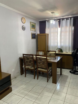 Imagem Imóvel com 2 Quartos à Venda, 62 m² em Jaçanã - São Paulo Imagem Imóvel com 2 Quartos à Venda, 62 m² em Jaçanã - São Paulo