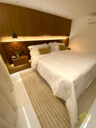 Imagem Apartamento com 4 Quartos à Venda, 194 m² em Praia Da Costa - Vila Velha