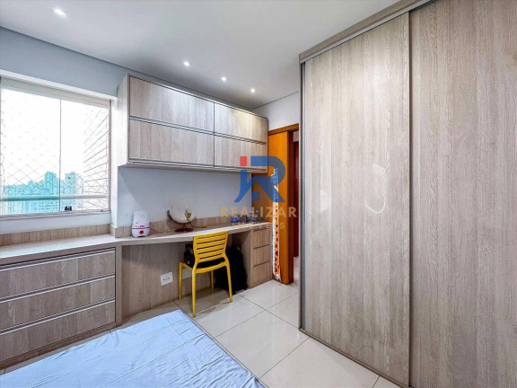 Imagem Apartamento com 3 Quartos à Venda, 142 m² em Alto Barroca - Belo Horizonte Imagem Apartamento com 3 Quartos à Venda, 142 m² em Alto Barroca - Belo Horizonte