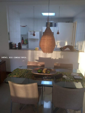 Imagem Apartamento com 3 Quartos à Venda, 129 m² em Rio De Janeiro Imagem Apartamento com 3 Quartos à Venda, 129 m² em Rio De Janeiro