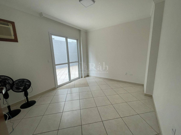 Imagem Apartamento com 3 Quartos à Venda, 283 m² em Centro - Balneário Camboriú Imagem Apartamento com 3 Quartos à Venda, 283 m² em Centro - Balneário Camboriú