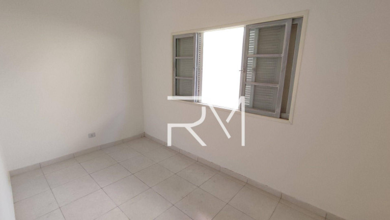 Imagem Casa com 2 Quartos à Venda, 88 m² em Aguapeú - Mongaguá