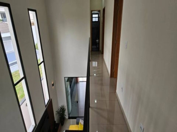 Imagem Casa de Condomínio com 3 Quartos à Venda, 250 m² em Chácara Morada Mediterrânea - Jundiaí Imagem Casa de Condomínio com 3 Quartos à Venda, 250 m² em Chácara Morada Mediterrânea - Jundiaí