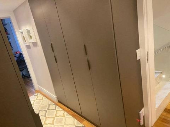 Imagem Apartamento com 3 Quartos à Venda, 240 m² em Santa Paula - São Caetano Do Sul Imagem Apartamento com 3 Quartos à Venda, 240 m² em Santa Paula - São Caetano Do Sul