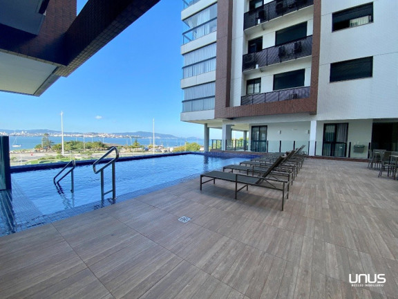 Imagem Apartamento com 2 Quartos à Venda, 89 m² em Centro - São José Imagem Apartamento com 2 Quartos à Venda, 89 m² em Centro - São José