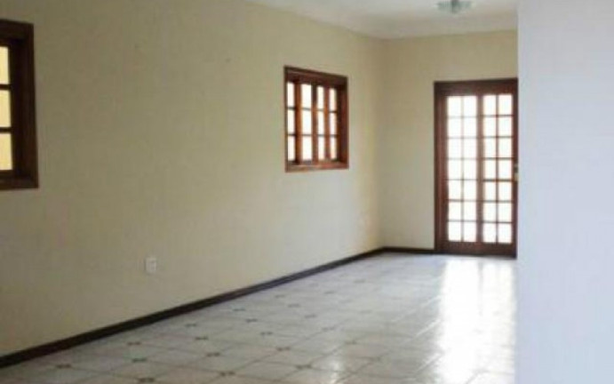 Imagem Casa de Condomínio com 3 Quartos à Venda, 200 m² em Urbanova - São José Dos Campos Imagem Casa de Condomínio com 3 Quartos à Venda, 200 m² em Urbanova - São José Dos Campos