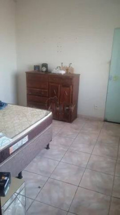 Imagem Casa com 2 Quartos à Venda, 300 m² em Antônio Pimenta  - Montes Claros