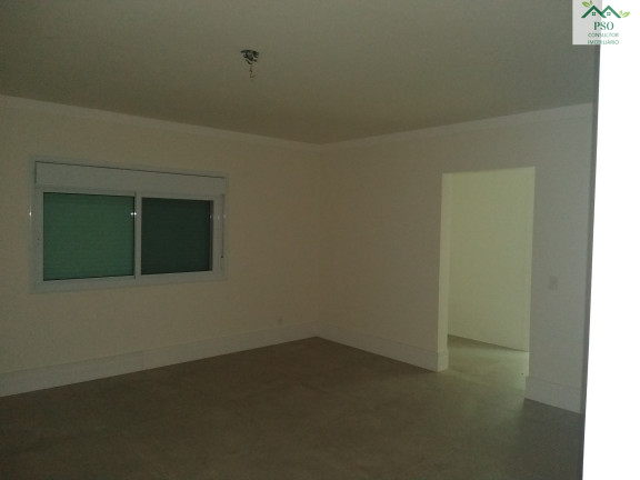 Imagem Imóvel com 3 Quartos à Venda, 3.600 m² em Colinas Do Mosteiro De Itaici - Indaiatuba