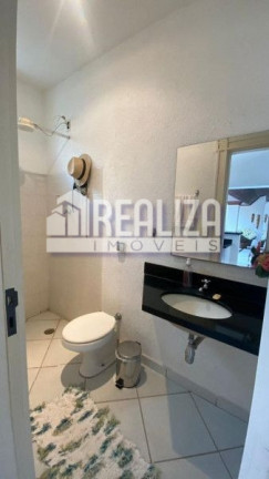 Imagem Apartamento com 3 Quartos à Venda, 400 m² em São Sebastião - Uberaba Imagem Apartamento com 3 Quartos à Venda, 400 m² em São Sebastião - Uberaba