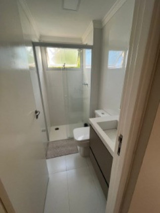 Imagem Apartamento com 2 Quartos à Venda, 48 m² em Jardim São Savério - São Paulo