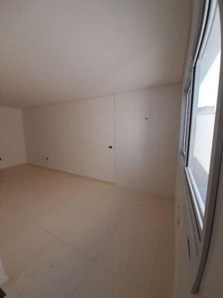 Imagem Apartamento com 2 Quartos à Venda, 46 m² em Jardim Stella - Santo André Imagem Apartamento com 2 Quartos à Venda, 46 m² em Jardim Stella - Santo André