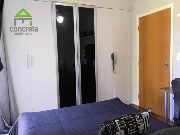 Imagem Casa de Condomínio com 4 Quartos à Venda, 243 m² em Chácara Pavoeiro - Cotia