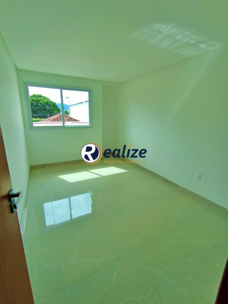 Imagem Casa com 3 Quartos à Venda, 108 m² em Praia Do Morro - Guarapari Imagem Casa com 3 Quartos à Venda, 108 m² em Praia Do Morro - Guarapari