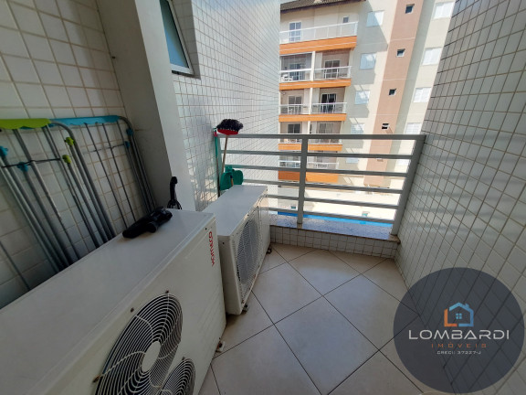 Imagem Apartamento com 3 Quartos à Venda, 89 m² em Praia Grande - Ubatuba Imagem Apartamento com 3 Quartos à Venda, 89 m² em Praia Grande - Ubatuba