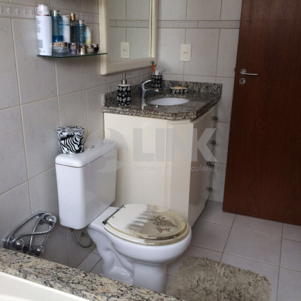 Imagem Apartamento com 3 Quartos à Venda, 115 m² em Boa Vista - Porto Alegre Imagem Apartamento com 3 Quartos à Venda, 115 m² em Boa Vista - Porto Alegre