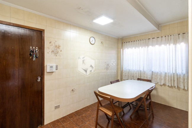 Imagem Sobrado com 3 Quartos à Venda, 180 m² em Freguesia Do ó - São Paulo Imagem Sobrado com 3 Quartos à Venda, 180 m² em Freguesia Do ó - São Paulo