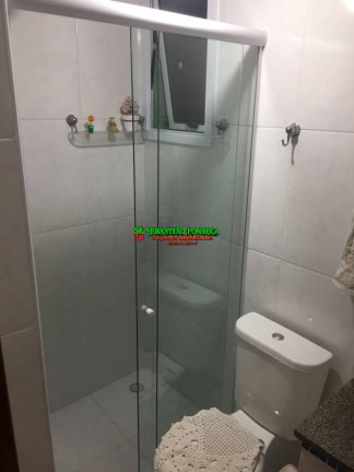 Imagem Apartamento com 2 Quartos à Venda, 63 m² em Vila São Bento - São José Dos Campos Imagem Apartamento com 2 Quartos à Venda, 63 m² em Vila São Bento - São José Dos Campos