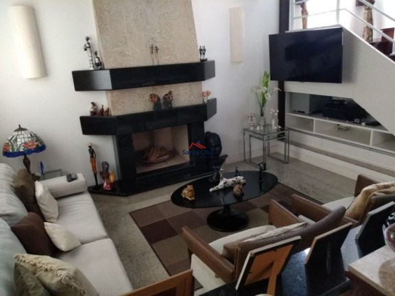 Imagem Sobrado com 4 Quartos à Venda, 651 m² em Jurerê Internacional - Florianópolis Imagem Sobrado com 4 Quartos à Venda, 651 m² em Jurerê Internacional - Florianópolis