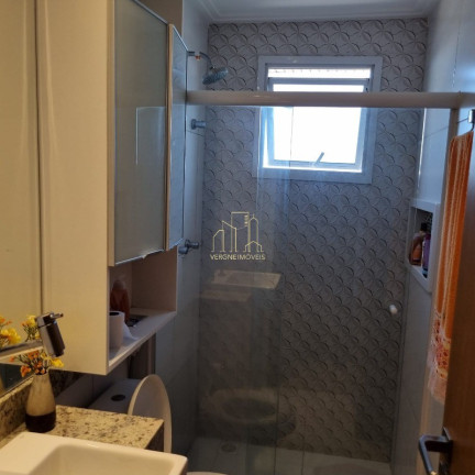 Imagem Imóvel com 2 Quartos à Venda, 85 m² em Armação - Salvador Imagem Imóvel com 2 Quartos à Venda, 85 m² em Armação - Salvador
