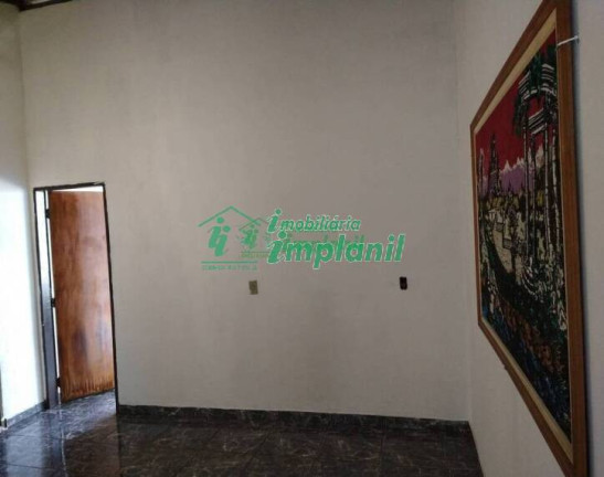Imagem Casa com 3 Quartos à Venda, 186 m² em Jardim Maria De Fátima - Várzea Paulista