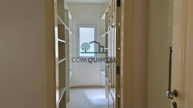Imagem Casa com 5 Quartos para Alugar, 904 m² em Tamboré - Santana De Parnaíba Imagem Casa com 5 Quartos para Alugar, 904 m² em Tamboré - Santana De Parnaíba
