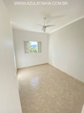 Imagem Apartamento com 2 Quartos à Venda, 50 m² em Tanque - Atibaia