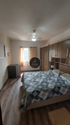 Imagem Apartamento com 4 Quartos à Venda,  em Centro - Mongaguá
