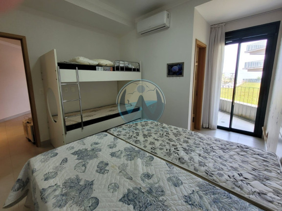 Imagem Imóvel com 3 Quartos à Venda, 180 m² em Praia Grande - Ubatuba Imagem Imóvel com 3 Quartos à Venda, 180 m² em Praia Grande - Ubatuba