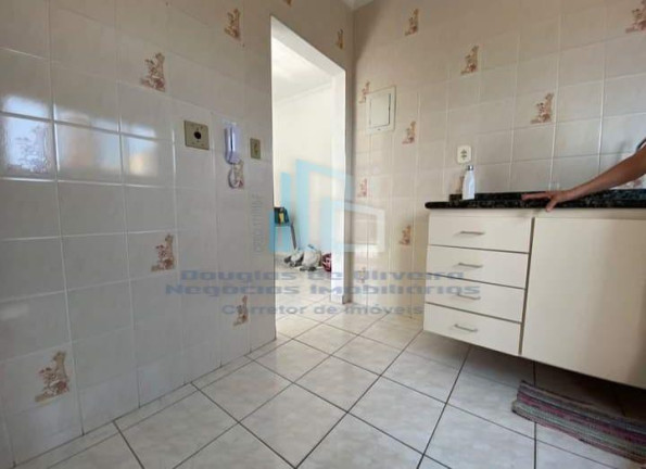 Imagem Apartamento com 2 Quartos à Venda, 103 m² em Ocian - Praia Grande Imagem Apartamento com 2 Quartos à Venda, 103 m² em Ocian - Praia Grande