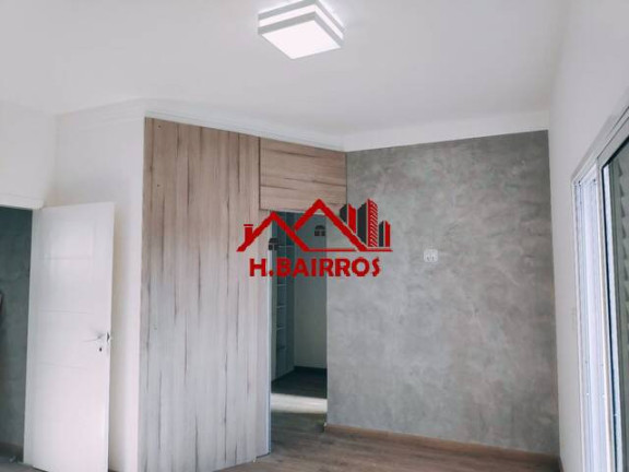 Imagem Casa de Condomínio com 4 Quartos à Venda, 300 m² em Urbanova - São José Dos Campos Imagem Casa de Condomínio com 4 Quartos à Venda, 300 m² em Urbanova - São José Dos Campos