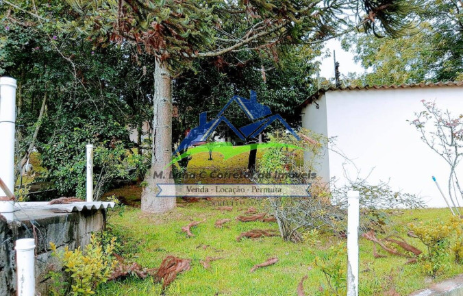 Imagem Chácara com 3 Quartos à Venda, 5.900 m² em Terra Preta - Mairiporã Imagem Chácara com 3 Quartos à Venda, 5.900 m² em Terra Preta - Mairiporã