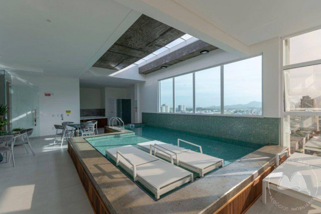 Imagem Apartamento com 3 Quartos à Venda, 134 m² em Meia Praia - Itapema Imagem Apartamento com 3 Quartos à Venda, 134 m² em Meia Praia - Itapema