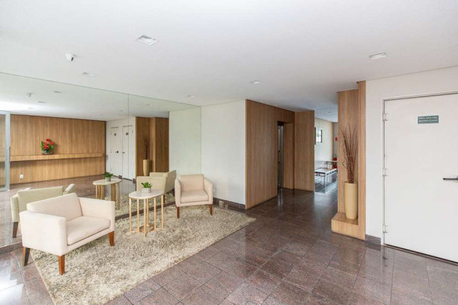 Imagem Apartamento com 3 Quartos à Venda, 71 m² em Cidade Monções - São Paulo Imagem Apartamento com 3 Quartos à Venda, 71 m² em Cidade Monções - São Paulo