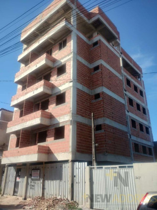 Imagem Apartamento com 3 Quartos à Venda, 74 m² em Santa Mônica Popular - Vila Velha