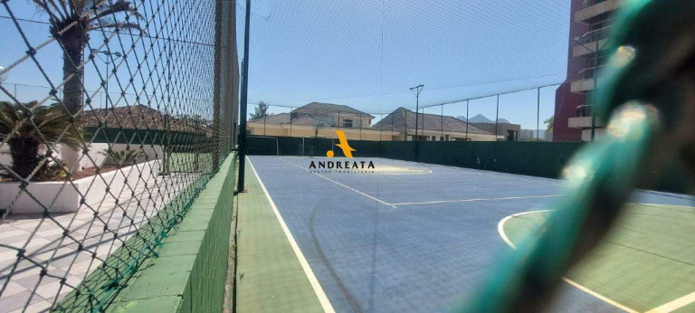 Imagem Apartamento com 3 Quartos à Venda, 106 m² em Barra Da Tijuca - Rio De Janeiro