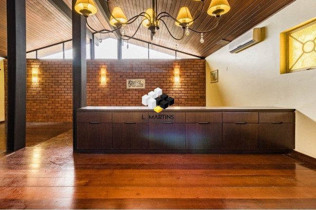 Imagem Casa com 4 Quartos à Venda, 399 m² em Jardim Lindóia - Porto Alegre Imagem Casa com 4 Quartos à Venda, 399 m² em Jardim Lindóia - Porto Alegre