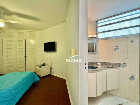 Imagem Apartamento com 2 Quartos à Venda, 86 m² em Pitangueiras - Guarujá Imagem Apartamento com 2 Quartos à Venda, 86 m² em Pitangueiras - Guarujá