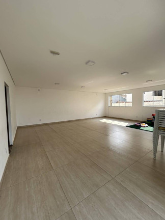 Imagem Apartamento à Venda, em Loteamento Jardim Eldorado - Botucatu Imagem Apartamento à Venda, em Loteamento Jardim Eldorado - Botucatu