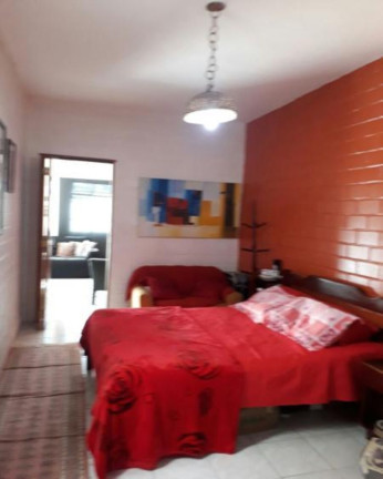 Imagem Casa com 2 Quartos à Venda, 210 m² em Campo Belo - São Paulo Imagem Casa com 2 Quartos à Venda, 210 m² em Campo Belo - São Paulo