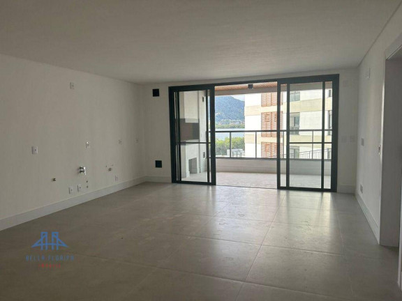 Imagem Apartamento com 3 Quartos à Venda, 134 m² em João Paulo - Florianópolis